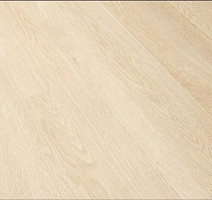 Ламинат Clix Floor Intense CXI146 Дуб Марципановый фото 1 | FLOORDEALER